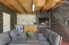 17 Buckley Circuit, Kambah, ACT 2902-Image