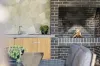 17 Buckley Circuit, Kambah, ACT 2902-Image