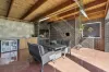 17 Buckley Circuit, Kambah, ACT 2902-Image