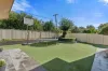 17 Buckley Circuit, Kambah, ACT 2902-Image