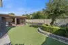 17 Buckley Circuit, Kambah, ACT 2902-Image
