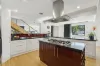 17 Buckley Circuit, Kambah, ACT 2902-Image