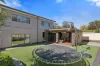 17 Buckley Circuit, Kambah, ACT 2902-Image