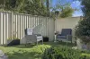17 Buckley Circuit, Kambah, ACT 2902-Image