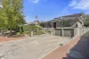 17 Buckley Circuit, Kambah, ACT 2902-Image