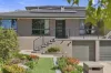 17 Buckley Circuit, Kambah, ACT 2902-Image