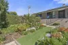 17 Buckley Circuit, Kambah, ACT 2902-Image