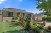 17 Buckley Circuit, Kambah, ACT 2902-Image