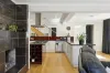 17 Buckley Circuit, Kambah, ACT 2902-Image