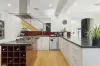 17 Buckley Circuit, Kambah, ACT 2902-Image
