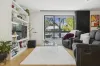 17 Buckley Circuit, Kambah, ACT 2902-Image