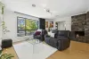 17 Buckley Circuit, Kambah, ACT 2902-Image