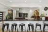 17 Buckley Circuit, Kambah, ACT 2902-Image