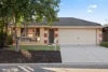 17 Buckley Street, Evanston Gardens, SA 5116
