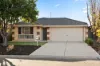 17 Buckley Street, Evanston Gardens, SA 5116