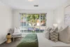 17 Buckley Street, Evanston Gardens, SA 5116-Image