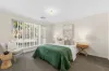 17 Buckley Street, Evanston Gardens, SA 5116-Image