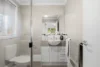 17 Buckley Street, Evanston Gardens, SA 5116-Image