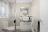 17 Buckley Street, Evanston Gardens, SA 5116-Image