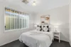 17 Buckley Street, Evanston Gardens, SA 5116-Image