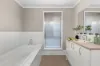 17 Buckley Street, Evanston Gardens, SA 5116-Image