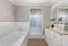 17 Buckley Street, Evanston Gardens, SA 5116-Image