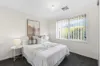 17 Buckley Street, Evanston Gardens, SA 5116-Image