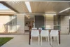 17 Buckley Street, Evanston Gardens, SA 5116-Image