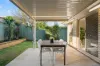 17 Buckley Street, Evanston Gardens, SA 5116-Image