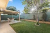 17 Buckley Street, Evanston Gardens, SA 5116-Image