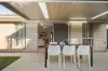 17 Buckley Street, Evanston Gardens, SA 5116-Image
