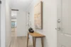 17 Buckley Street, Evanston Gardens, SA 5116-Image