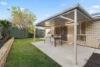 17 Buckley Street, Evanston Gardens, SA 5116-Image