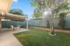 17 Buckley Street, Evanston Gardens, SA 5116-Image