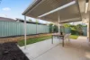 17 Buckley Street, Evanston Gardens, SA 5116-Image