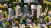 17 Buckley Street, Evanston Gardens, SA 5116-Image