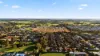 17 Buckley Street, Evanston Gardens, SA 5116-Image