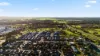 17 Buckley Street, Evanston Gardens, SA 5116-Image