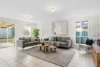 17 Buckley Street, Evanston Gardens, SA 5116-Image
