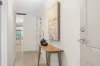 17 Buckley Street, Evanston Gardens, SA 5116-Image