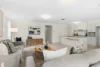17 Buckley Street, Evanston Gardens, SA 5116-Image