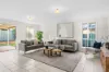 17 Buckley Street, Evanston Gardens, SA 5116-Image
