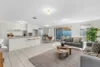 17 Buckley Street, Evanston Gardens, SA 5116-Image