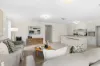 17 Buckley Street, Evanston Gardens, SA 5116-Image