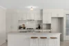 17 Buckley Street, Evanston Gardens, SA 5116-Image