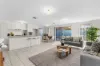 17 Buckley Street, Evanston Gardens, SA 5116-Image