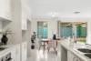 17 Buckley Street, Evanston Gardens, SA 5116-Image