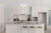 17 Buckley Street, Evanston Gardens, SA 5116-Image