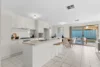 17 Buckley Street, Evanston Gardens, SA 5116-Image