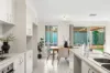 17 Buckley Street, Evanston Gardens, SA 5116-Image